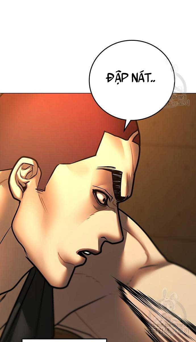 Nhiệm Vụ Đời Thật chapter 77 - Upload bởi truyensieuhay.com