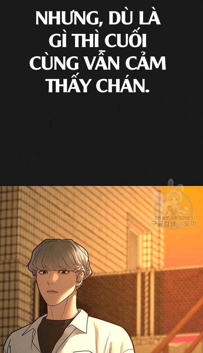 Nhiệm Vụ Đời Thật chapter 77 - Upload bởi truyensieuhay.com