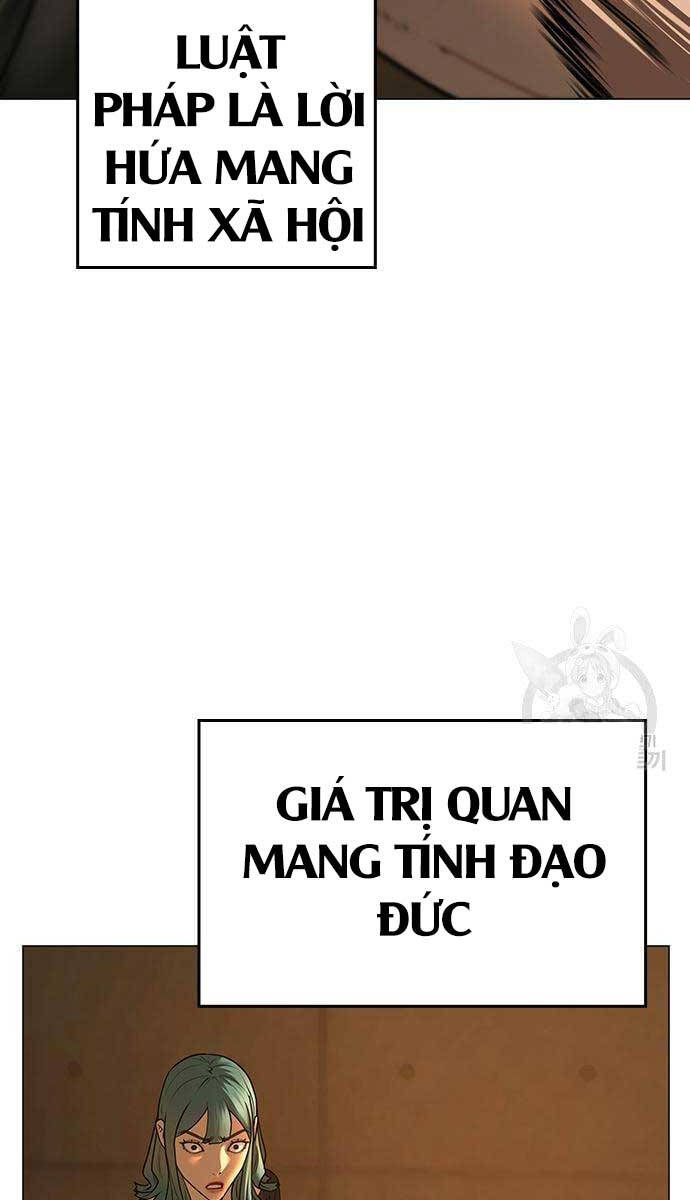 Nhiệm Vụ Đời Thật chapter 77 - Upload bởi truyensieuhay.com