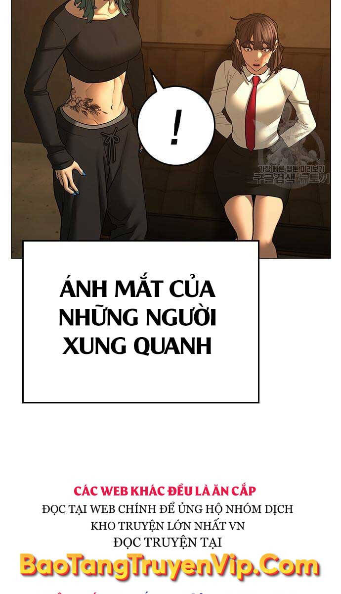Nhiệm Vụ Đời Thật chapter 77 - Upload bởi truyensieuhay.com