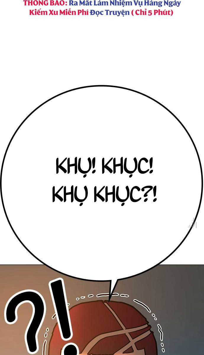 Nhiệm Vụ Đời Thật chapter 77 - Upload bởi truyensieuhay.com