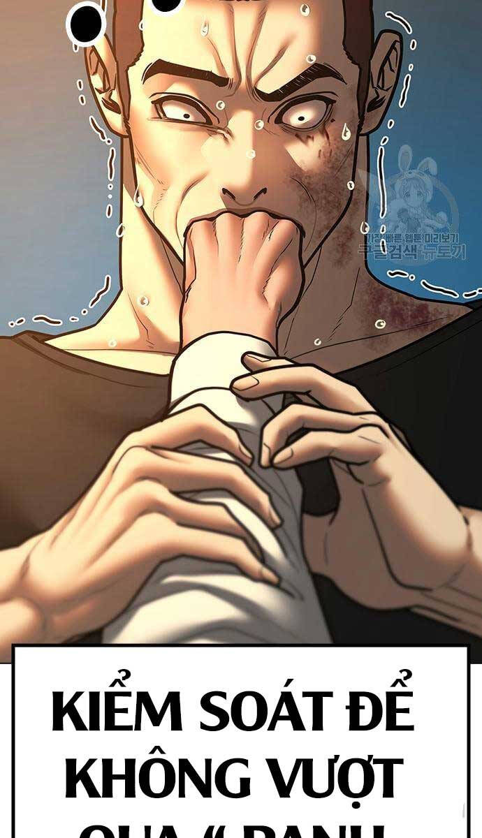 Nhiệm Vụ Đời Thật chapter 77 - Upload bởi truyensieuhay.com