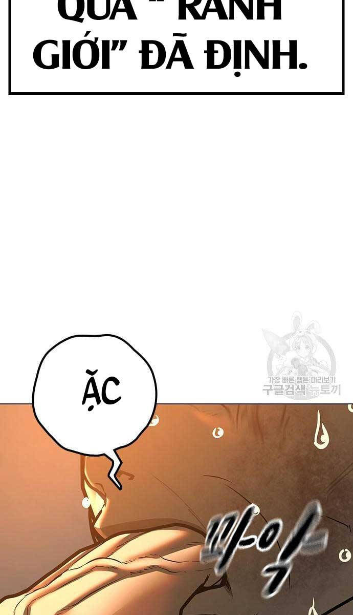 Nhiệm Vụ Đời Thật chapter 77 - Upload bởi truyensieuhay.com