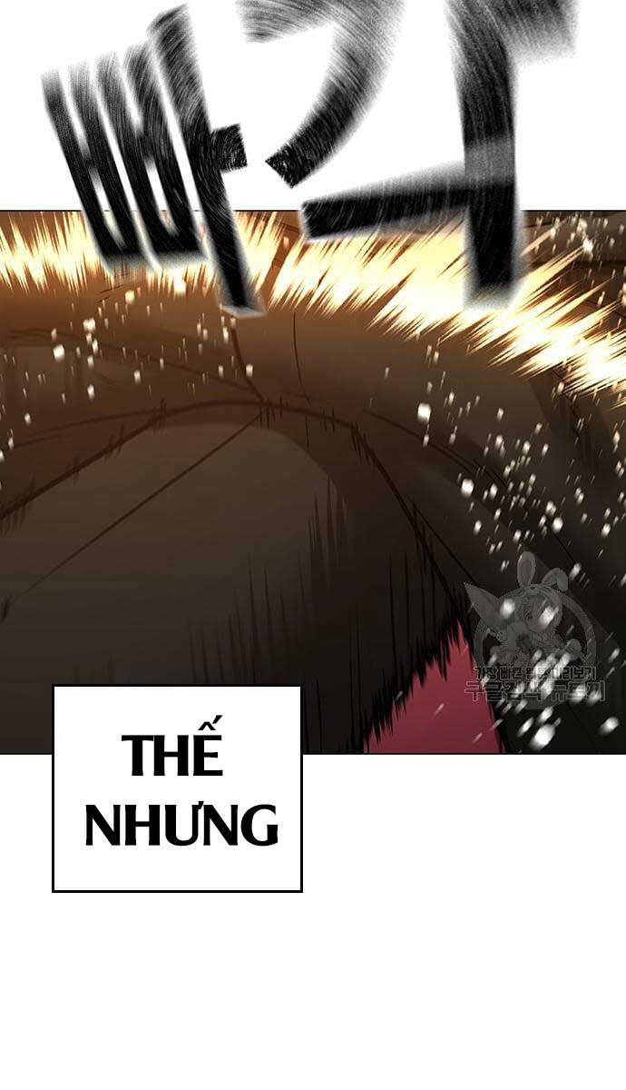 Nhiệm Vụ Đời Thật chapter 77 - Upload bởi truyensieuhay.com