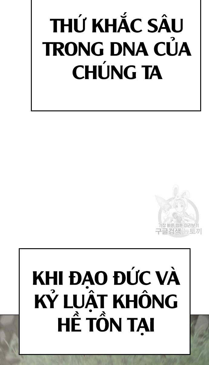 Nhiệm Vụ Đời Thật chapter 77 - Upload bởi truyensieuhay.com