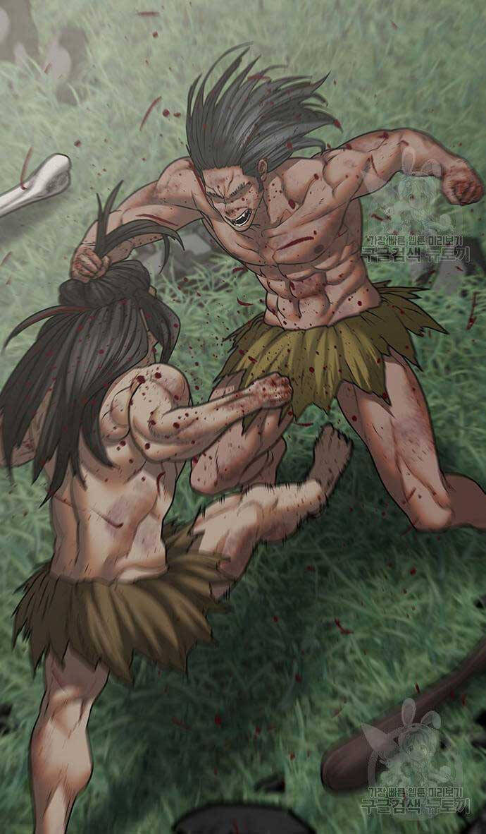 Nhiệm Vụ Đời Thật chapter 77 - Upload bởi truyensieuhay.com