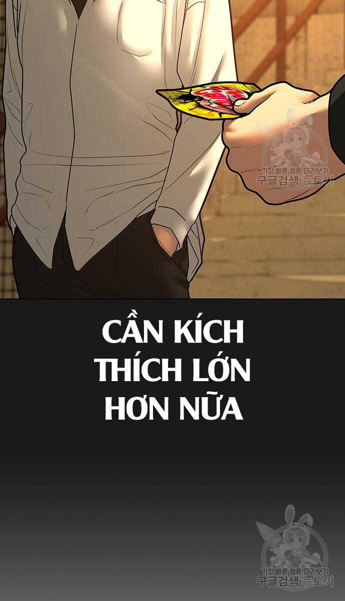 Nhiệm Vụ Đời Thật chapter 77 - Upload bởi truyensieuhay.com