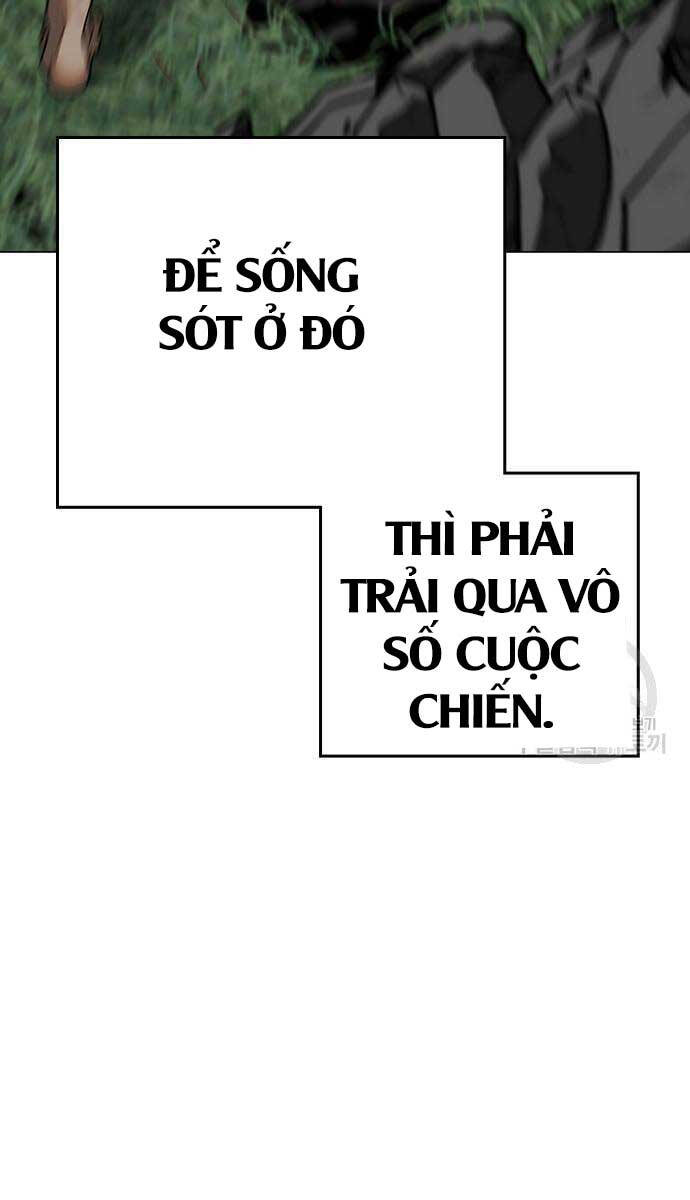 Nhiệm Vụ Đời Thật chapter 77 - Upload bởi truyensieuhay.com