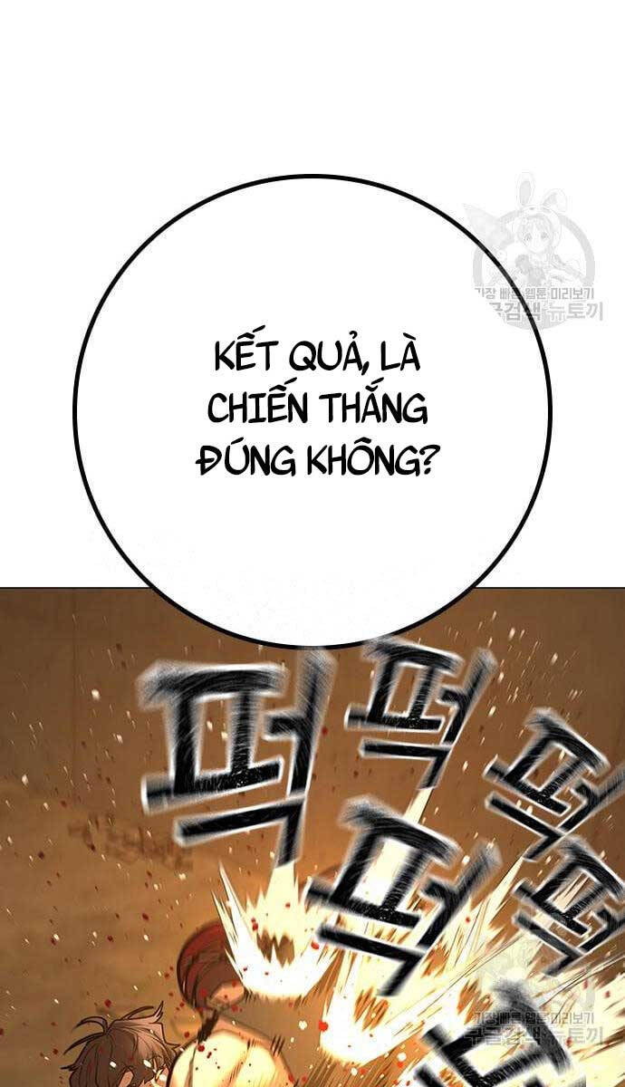 Nhiệm Vụ Đời Thật chapter 77 - Upload bởi truyensieuhay.com