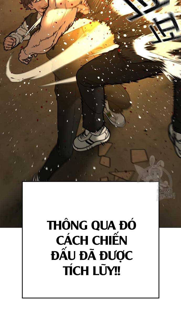 Nhiệm Vụ Đời Thật chapter 77 - Upload bởi truyensieuhay.com