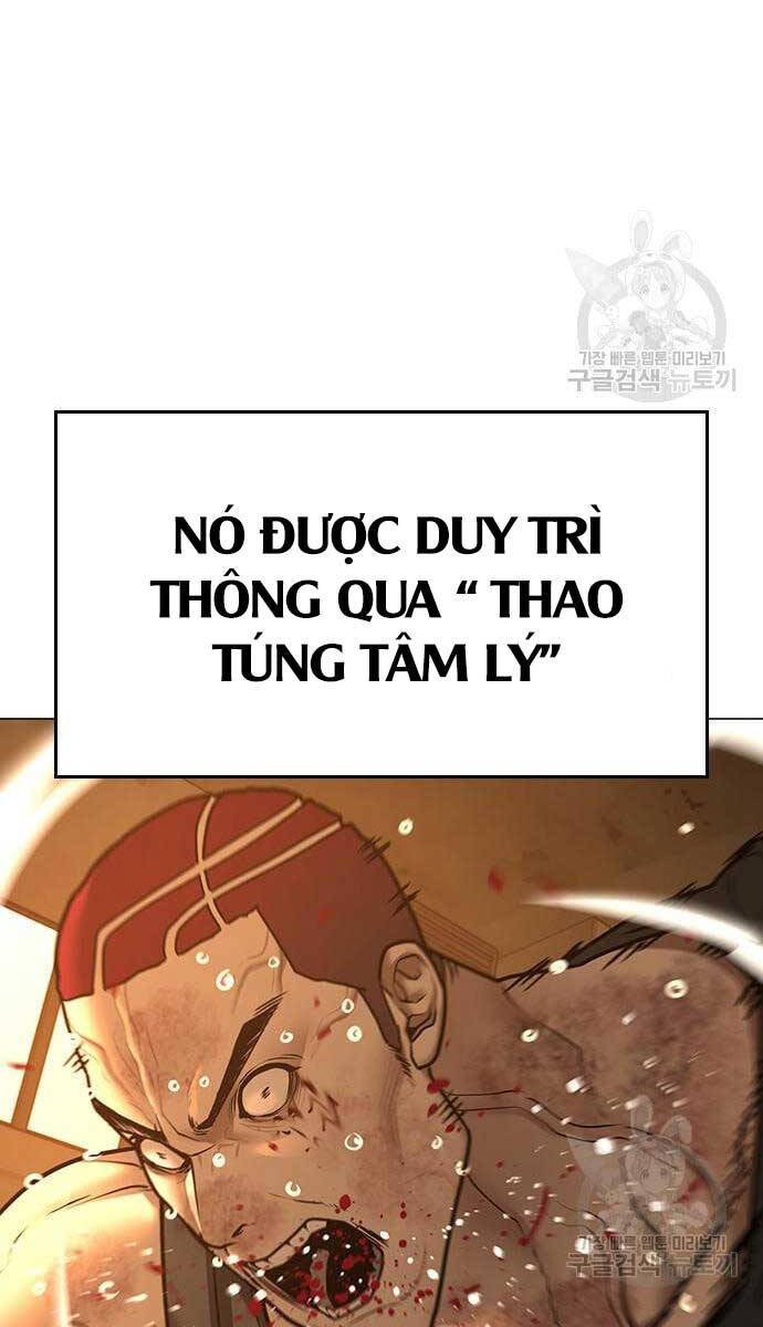 Nhiệm Vụ Đời Thật chapter 77 - Upload bởi truyensieuhay.com