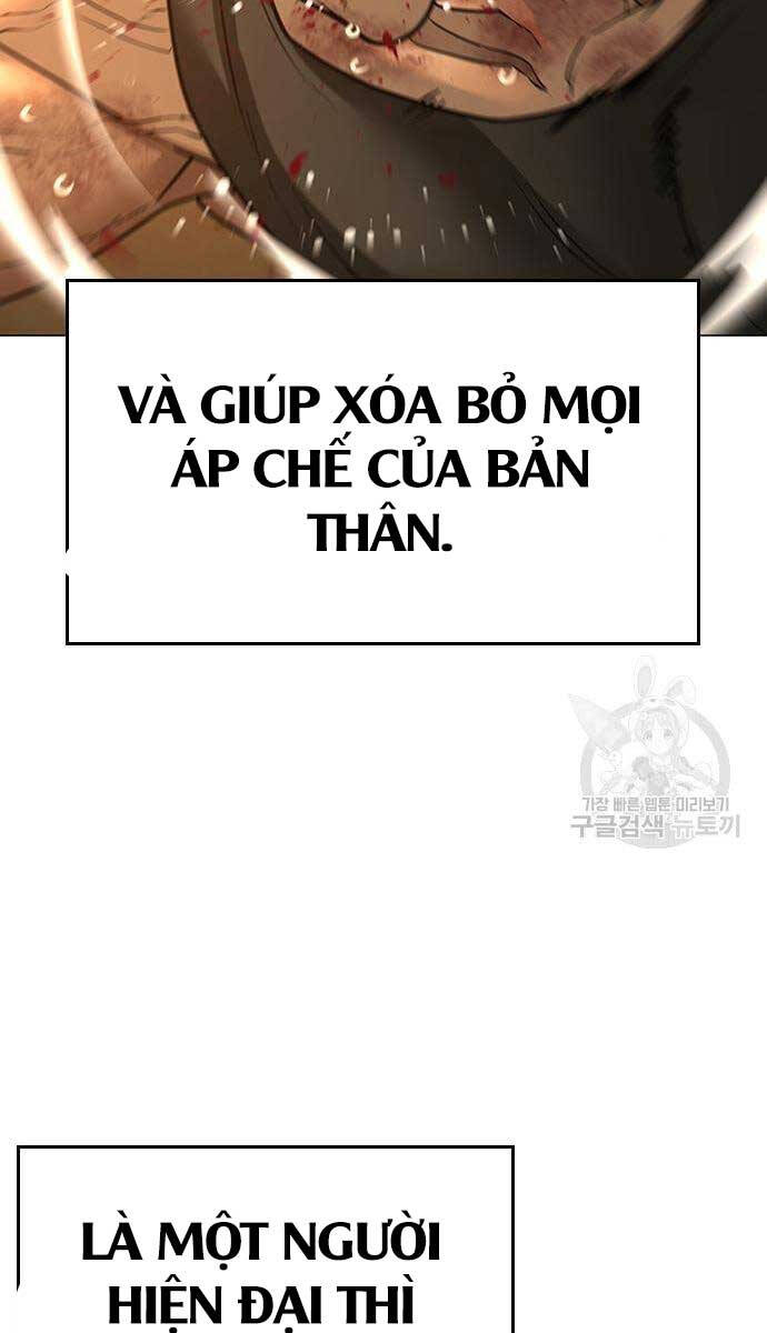 Nhiệm Vụ Đời Thật chapter 77 - Upload bởi truyensieuhay.com