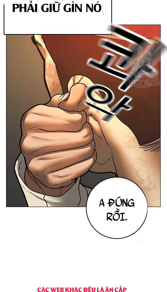 Nhiệm Vụ Đời Thật chapter 77 - Upload bởi truyensieuhay.com