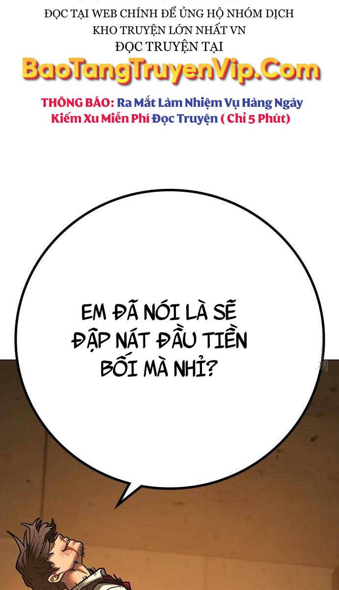 Nhiệm Vụ Đời Thật chapter 77 - Upload bởi truyensieuhay.com