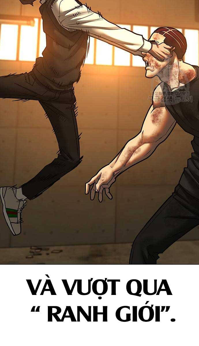Nhiệm Vụ Đời Thật chapter 77 - Upload bởi truyensieuhay.com