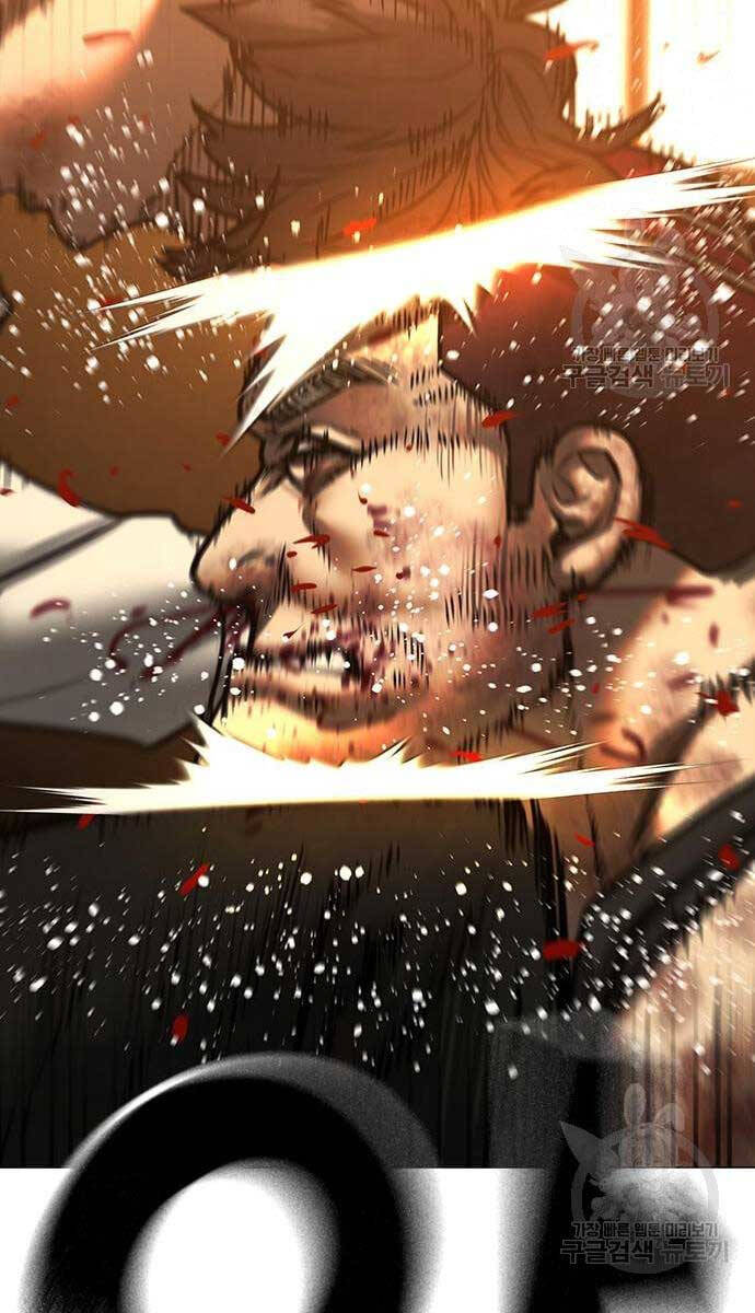 Nhiệm Vụ Đời Thật chapter 77 - Upload bởi truyensieuhay.com