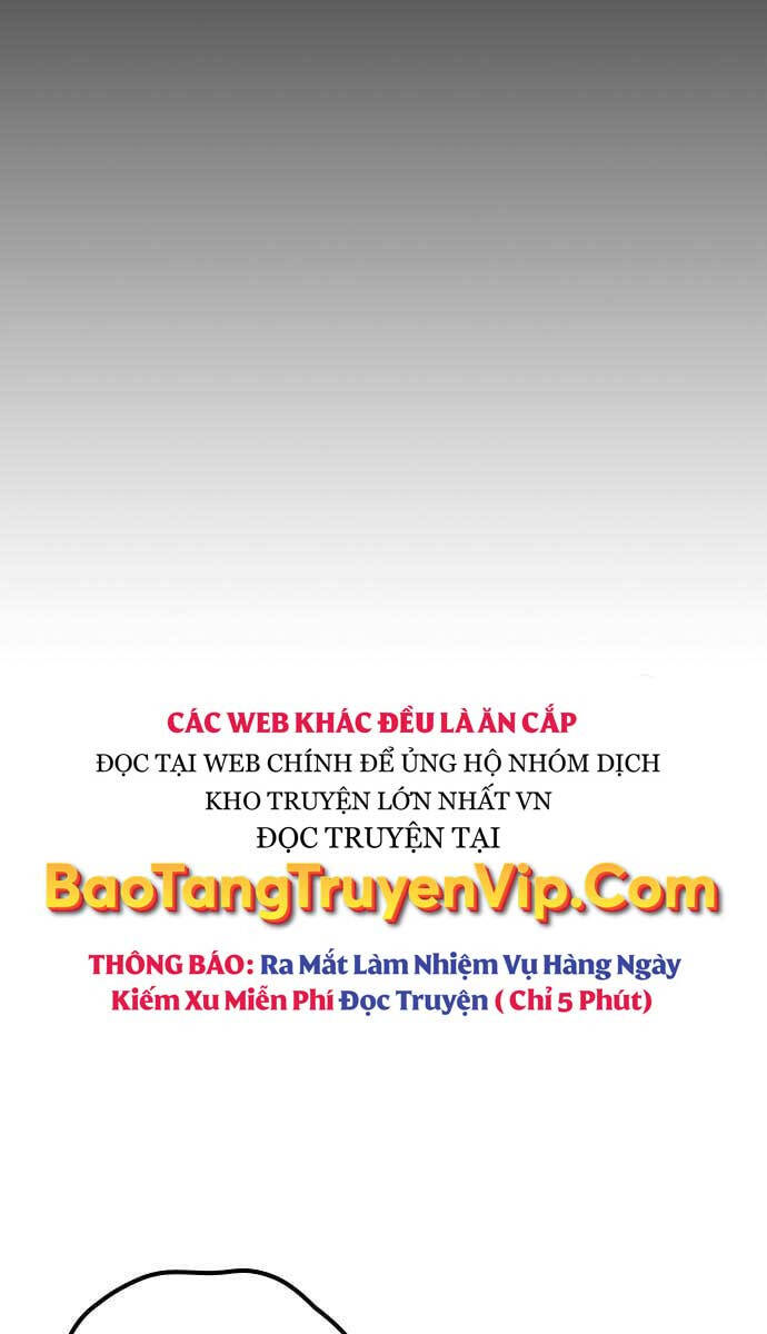 Nhiệm Vụ Đời Thật chapter 77 - Upload bởi truyensieuhay.com