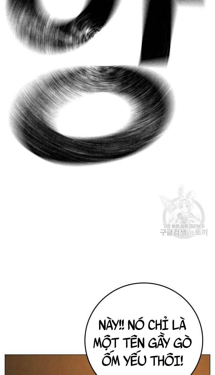 Nhiệm Vụ Đời Thật chapter 77 - Upload bởi truyensieuhay.com