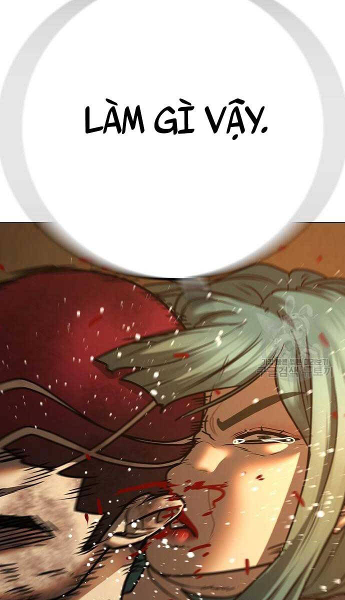 Nhiệm Vụ Đời Thật chapter 77 - Upload bởi truyensieuhay.com