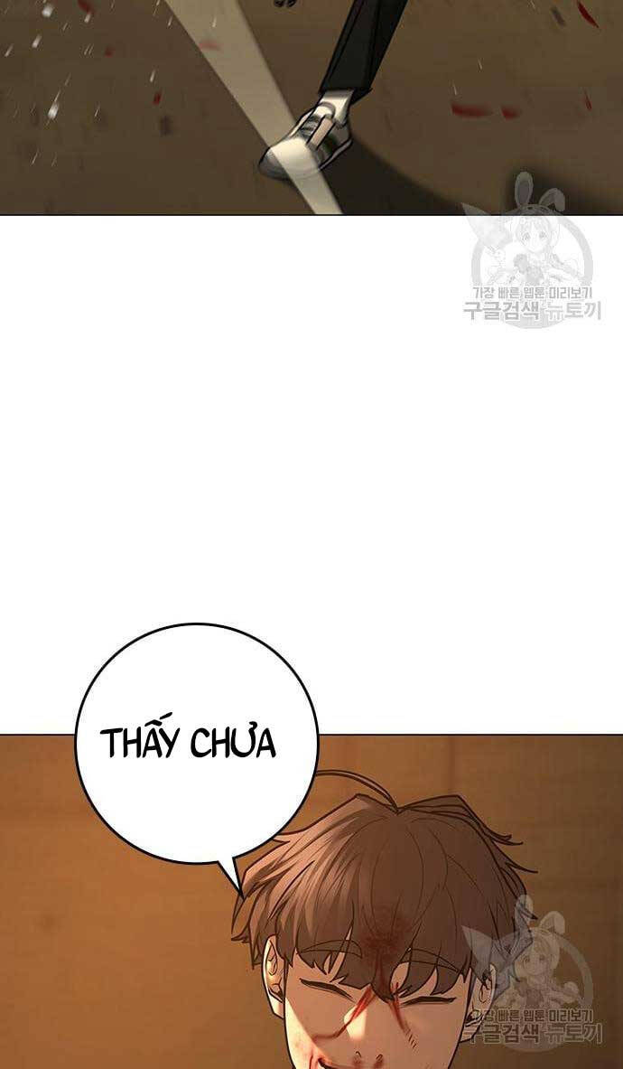 Nhiệm Vụ Đời Thật chapter 77 - Upload bởi truyensieuhay.com
