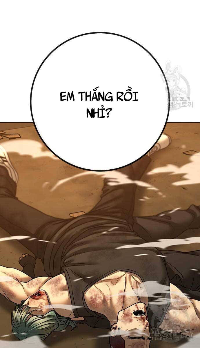 Nhiệm Vụ Đời Thật chapter 77 - Upload bởi truyensieuhay.com