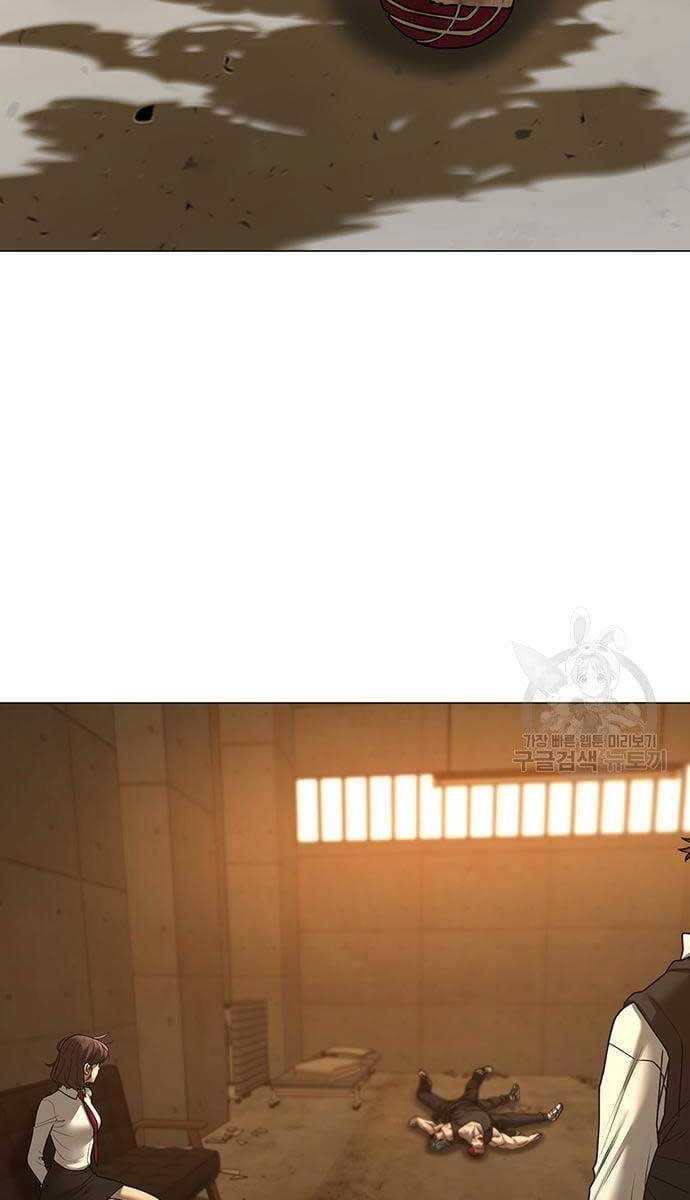 Nhiệm Vụ Đời Thật chapter 77 - Upload bởi truyensieuhay.com