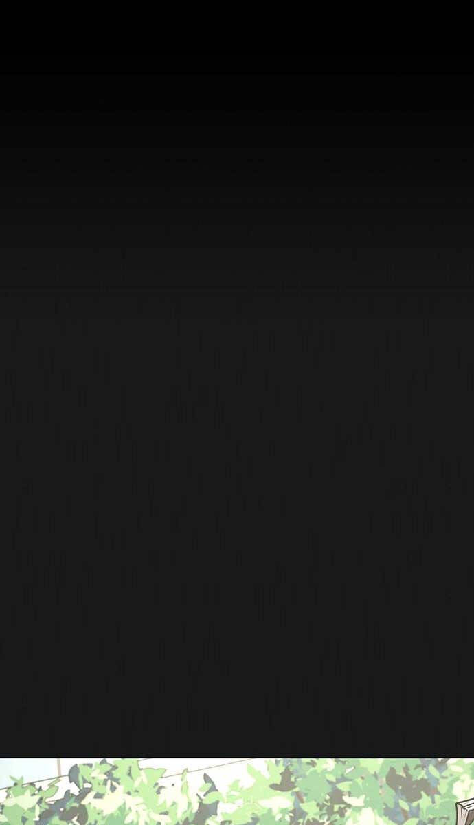 Nhiệm Vụ Đời Thật chapter 78 - Upload bởi truyensieuhay.com