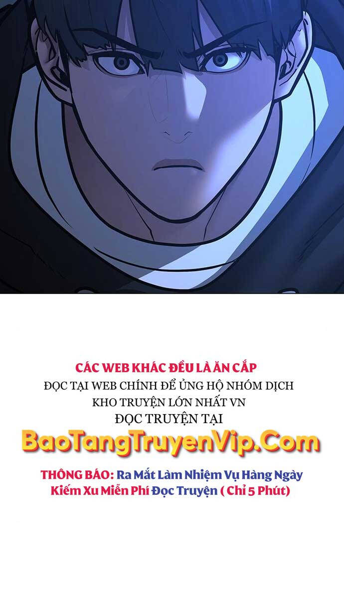 Nhiệm Vụ Đời Thật chapter 78 - Upload bởi truyensieuhay.com