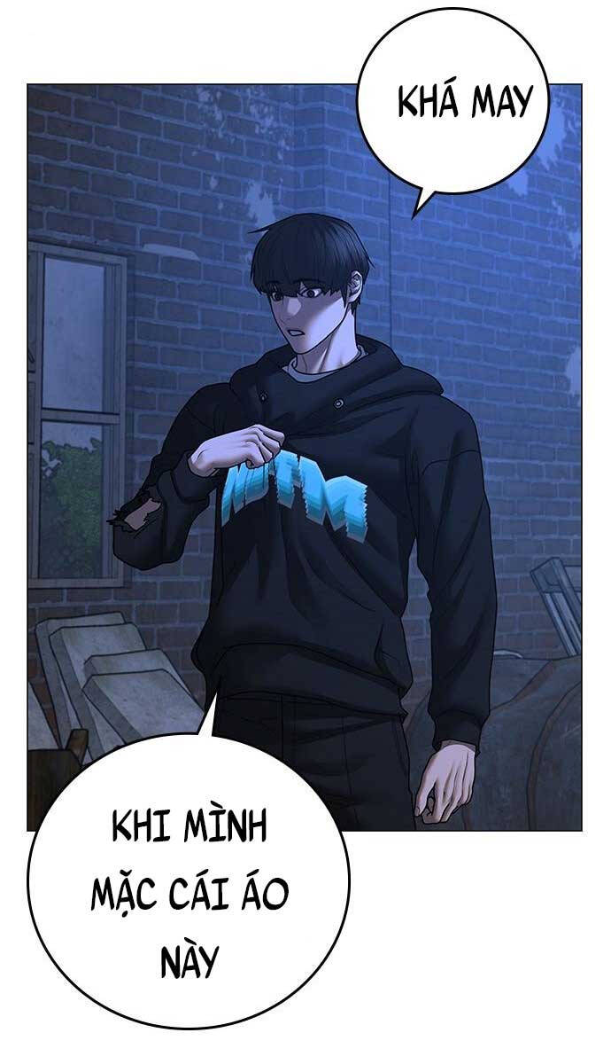 Nhiệm Vụ Đời Thật chapter 78 - Upload bởi truyensieuhay.com