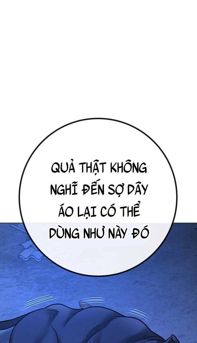 Nhiệm Vụ Đời Thật chapter 78 - Upload bởi truyensieuhay.com
