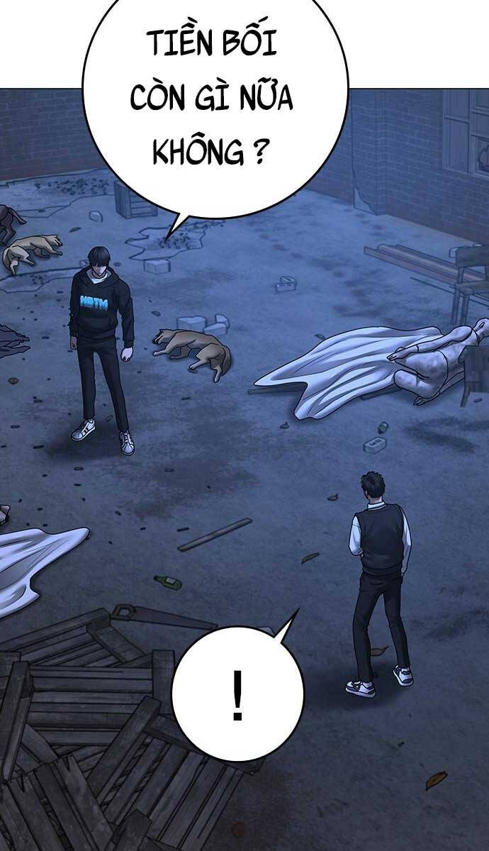 Nhiệm Vụ Đời Thật chapter 78 - Upload bởi truyensieuhay.com