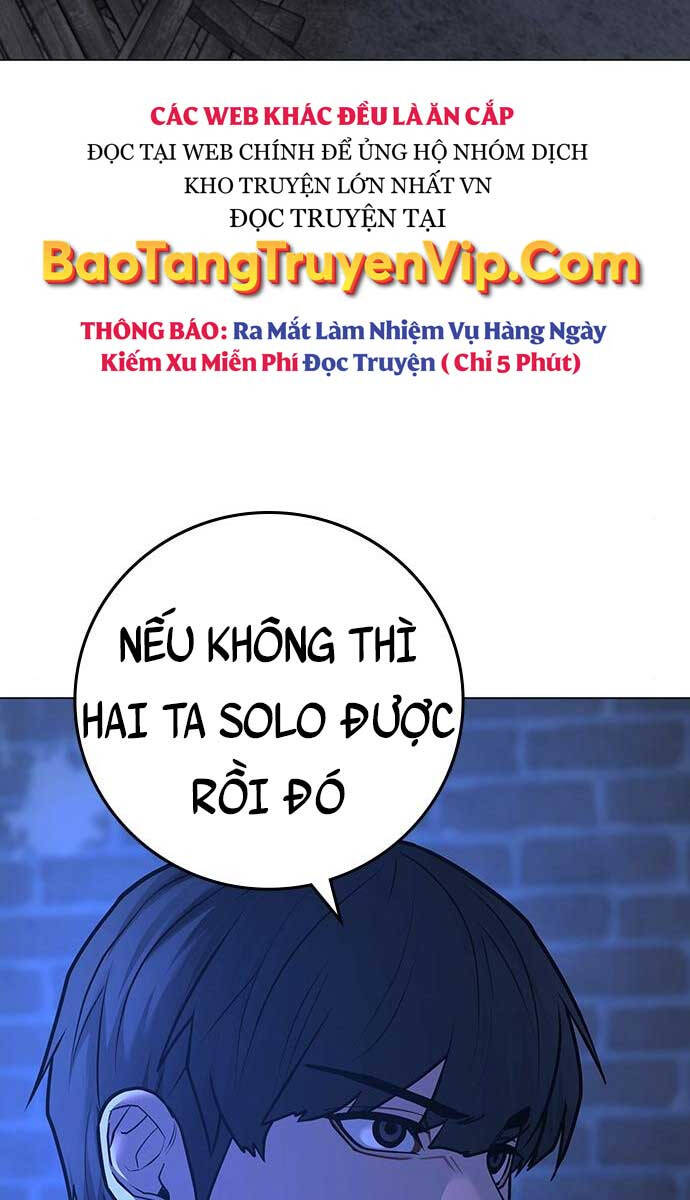 Nhiệm Vụ Đời Thật chapter 78 - Upload bởi truyensieuhay.com