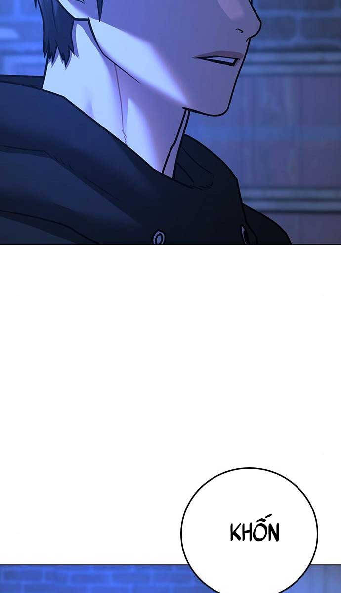 Nhiệm Vụ Đời Thật chapter 78 - Upload bởi truyensieuhay.com