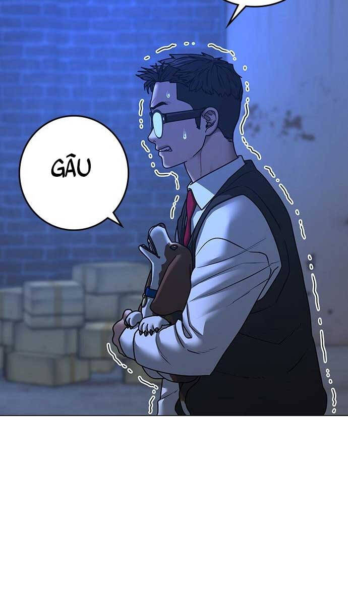 Nhiệm Vụ Đời Thật chapter 78 - Upload bởi truyensieuhay.com