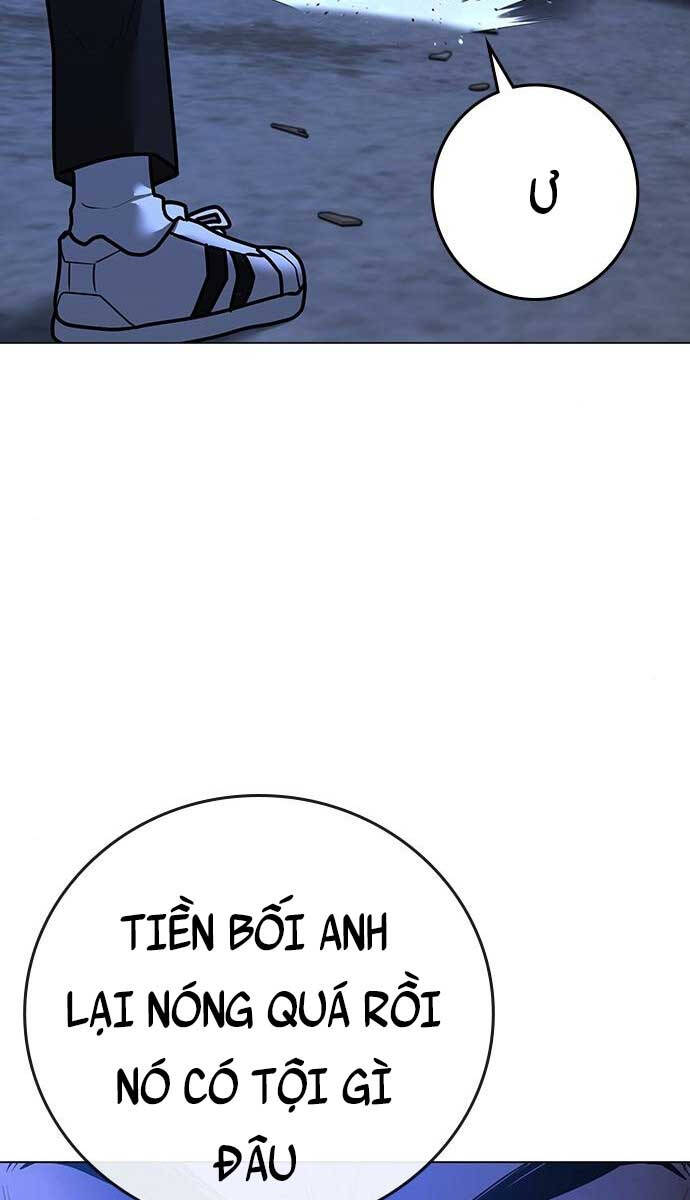 Nhiệm Vụ Đời Thật chapter 78 - Upload bởi truyensieuhay.com