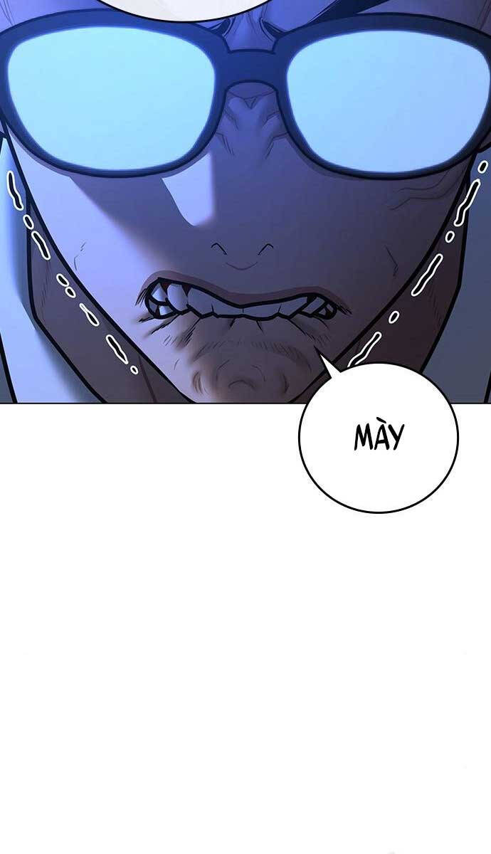 Nhiệm Vụ Đời Thật chapter 78 - Upload bởi truyensieuhay.com