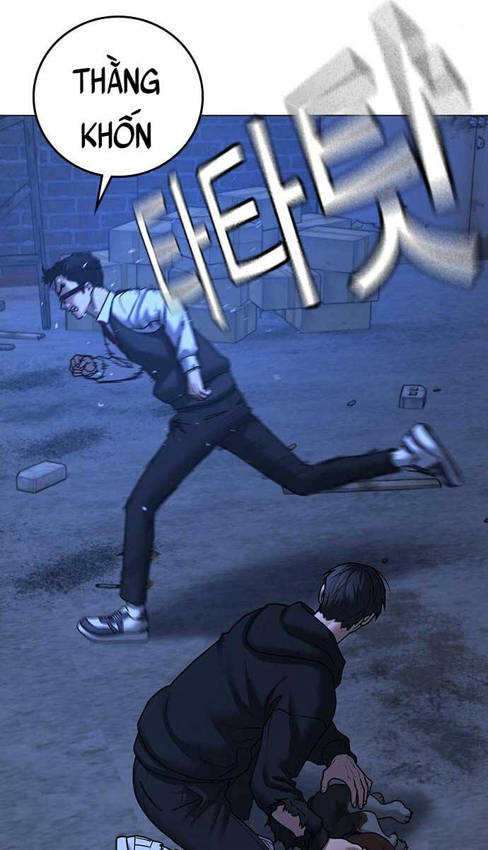 Nhiệm Vụ Đời Thật chapter 78 - Upload bởi truyensieuhay.com