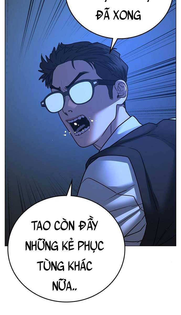 Nhiệm Vụ Đời Thật chapter 78 - Upload bởi truyensieuhay.com
