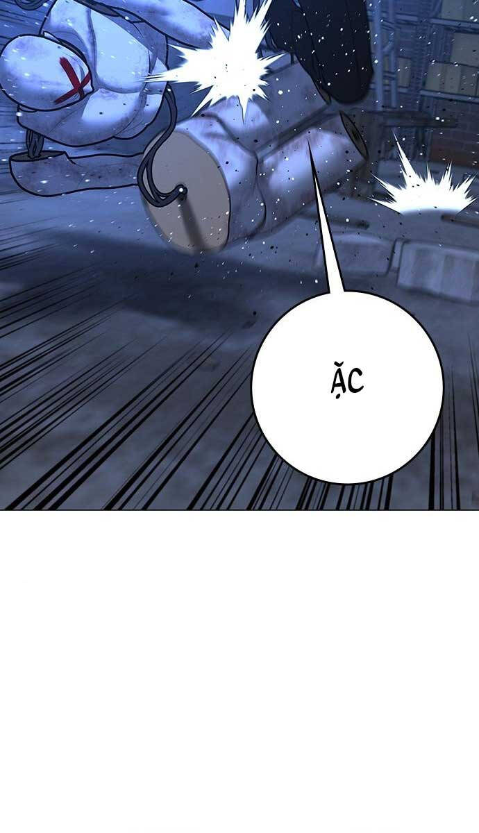 Nhiệm Vụ Đời Thật chapter 78 - Upload bởi truyensieuhay.com