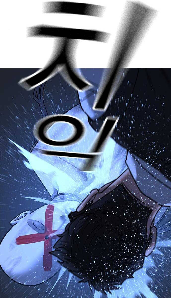 Nhiệm Vụ Đời Thật chapter 78 - Upload bởi truyensieuhay.com