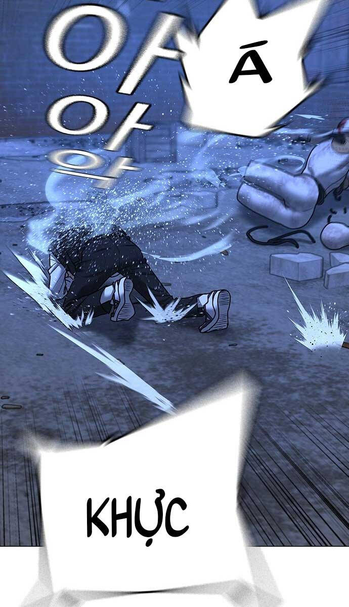 Nhiệm Vụ Đời Thật chapter 78 - Upload bởi truyensieuhay.com