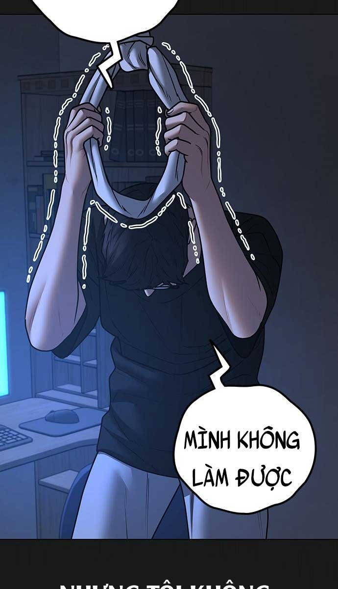 Nhiệm Vụ Đời Thật chapter 78 - Upload bởi truyensieuhay.com