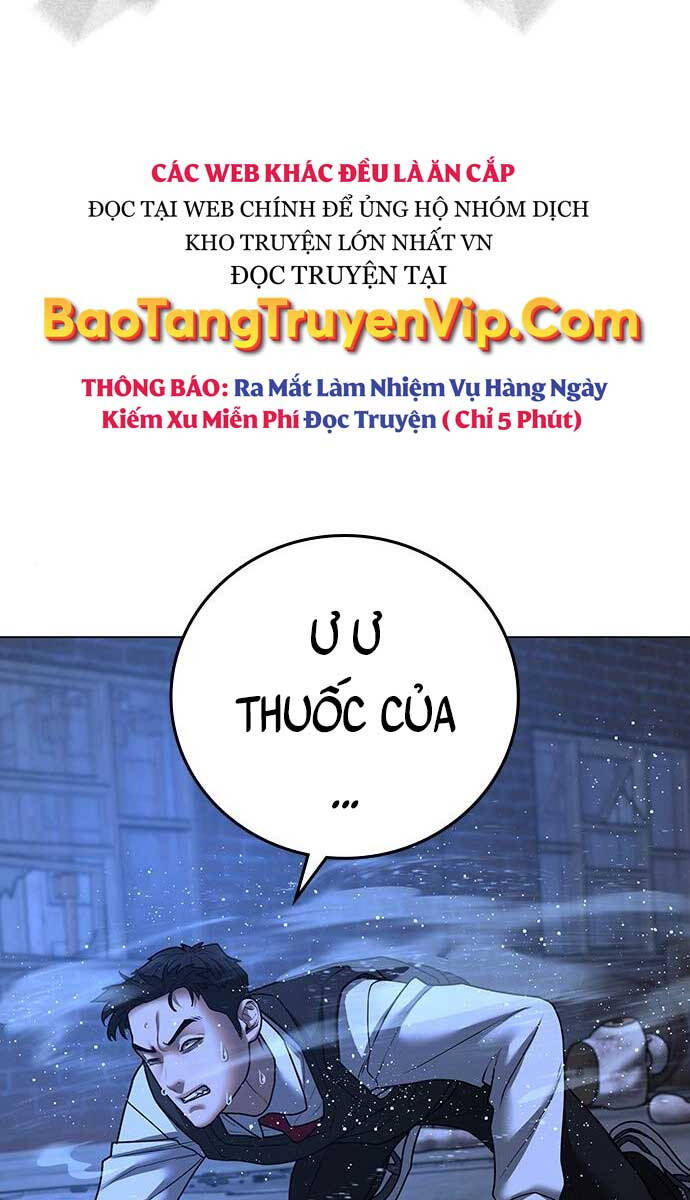 Nhiệm Vụ Đời Thật chapter 78 - Upload bởi truyensieuhay.com