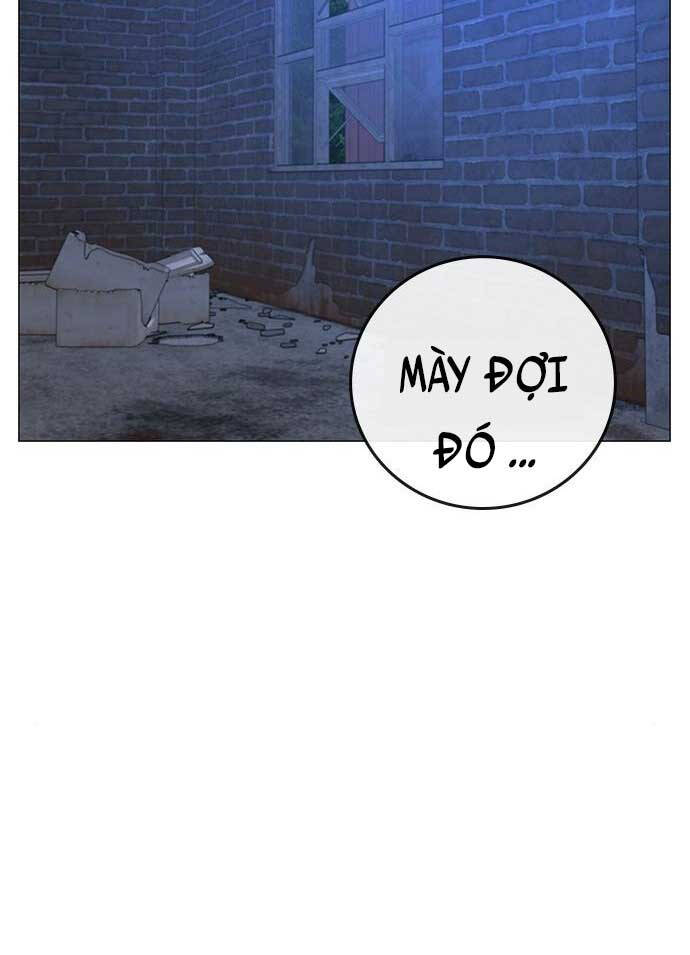 Nhiệm Vụ Đời Thật chapter 78 - Upload bởi truyensieuhay.com