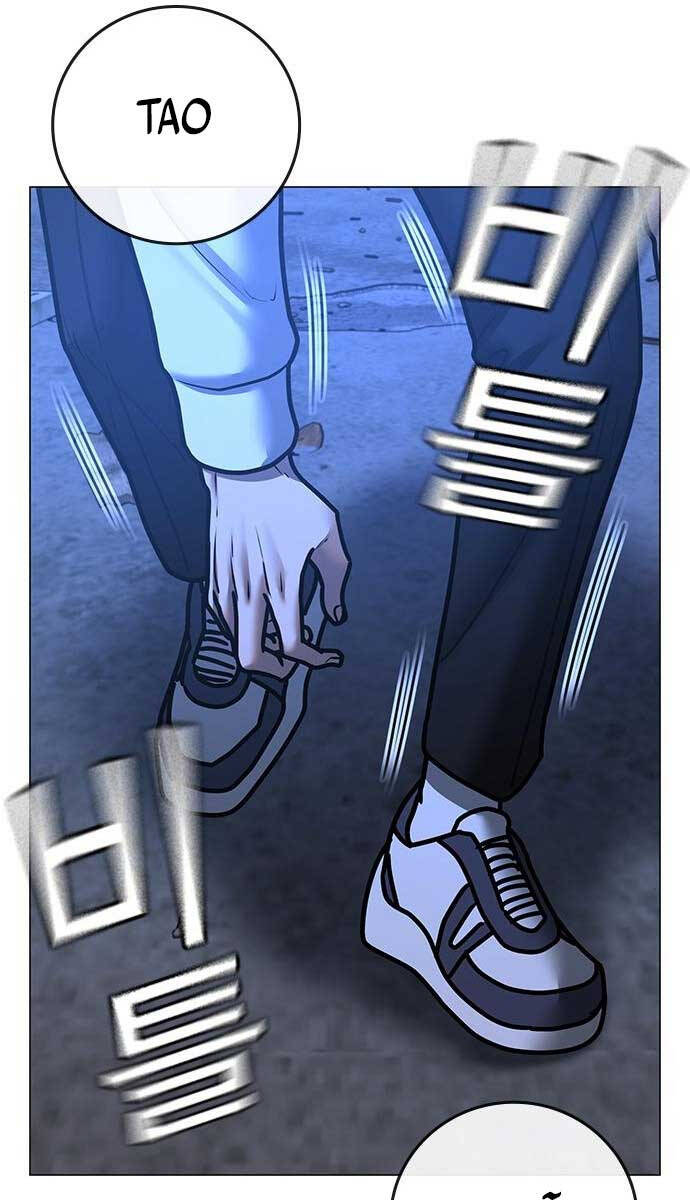 Nhiệm Vụ Đời Thật chapter 78 - Upload bởi truyensieuhay.com