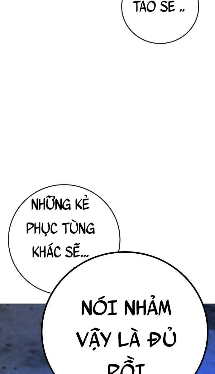 Nhiệm Vụ Đời Thật chapter 78 - Upload bởi truyensieuhay.com