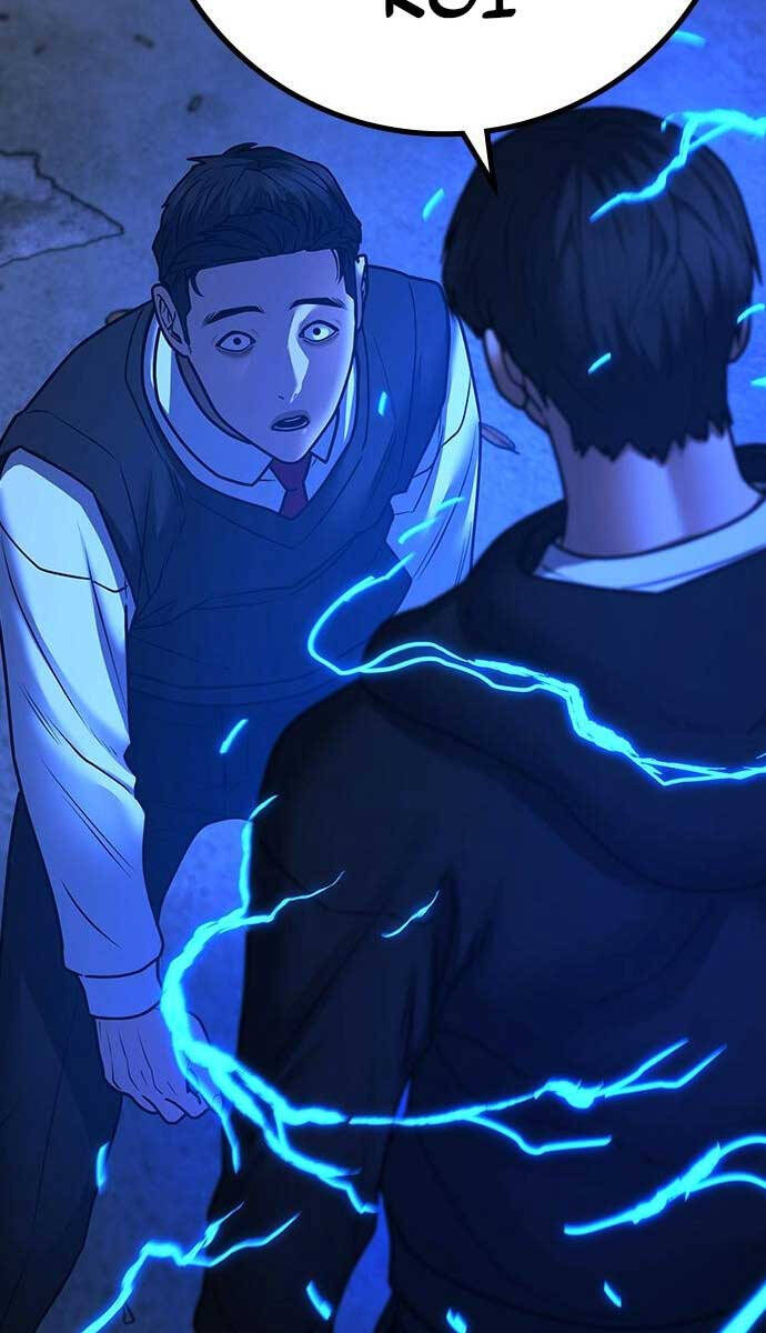 Nhiệm Vụ Đời Thật chapter 78 - Upload bởi truyensieuhay.com