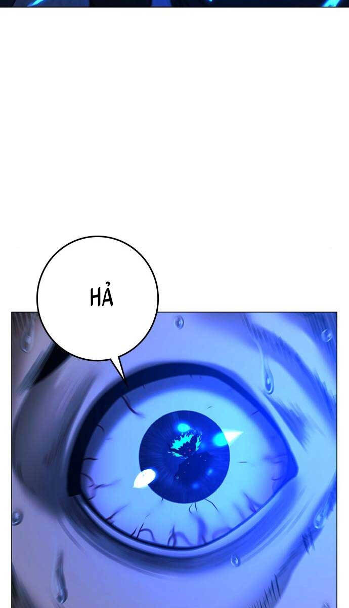 Nhiệm Vụ Đời Thật chapter 78 - Upload bởi truyensieuhay.com