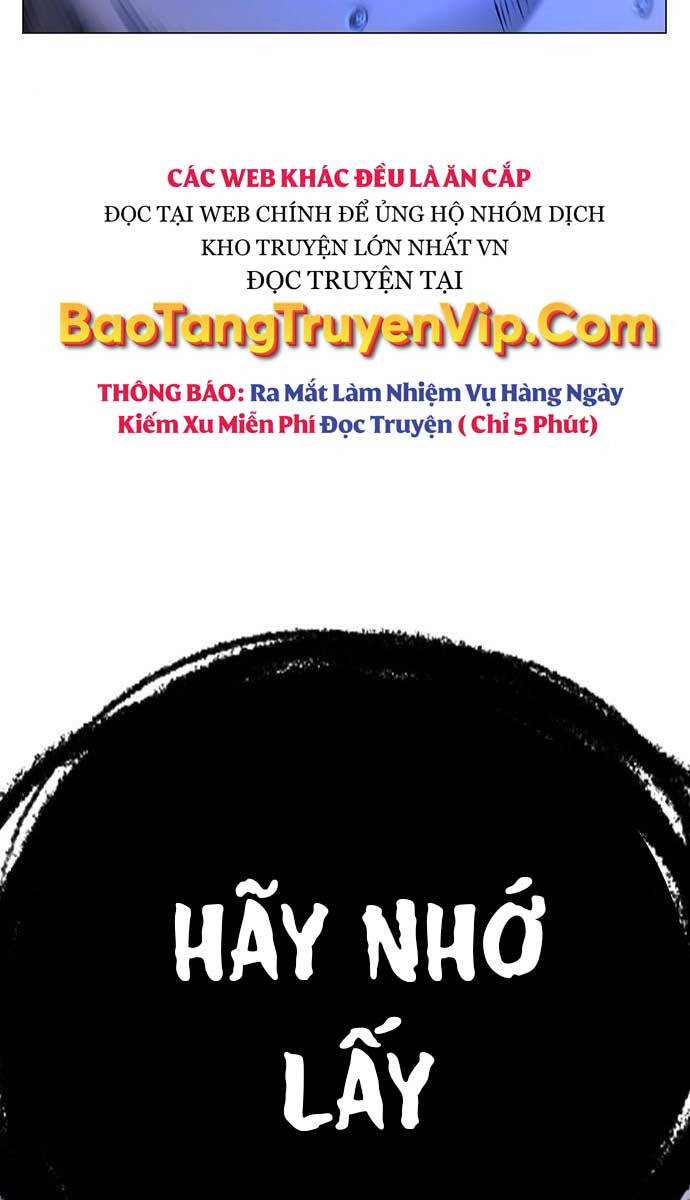Nhiệm Vụ Đời Thật chapter 78 - Upload bởi truyensieuhay.com