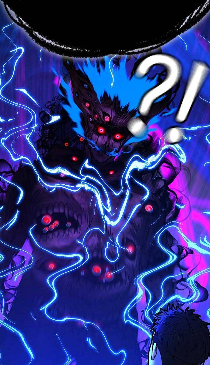 Nhiệm Vụ Đời Thật chapter 78 - Upload bởi truyensieuhay.com